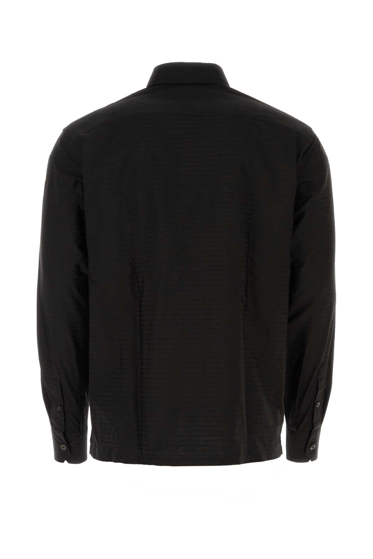 CAMICIA_UCN515S2311VJP_F0002_Image_2