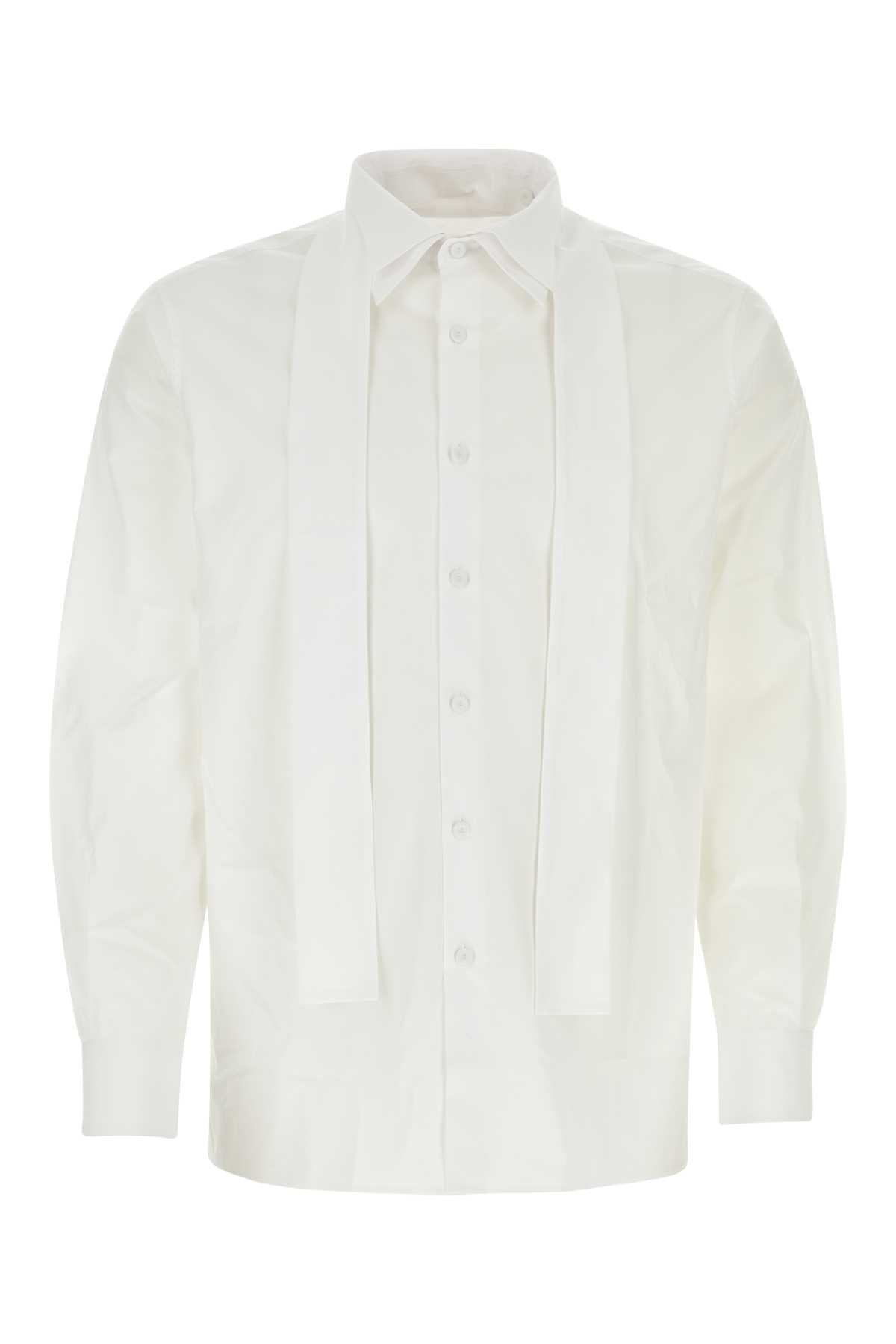 CAMICIA_UCN529SOOO1XV2_F0N40_Image_1
