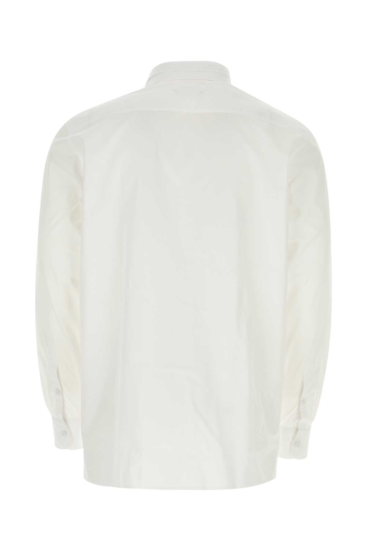 CAMICIA_UCN529SOOO1XV2_F0N40_Image_2