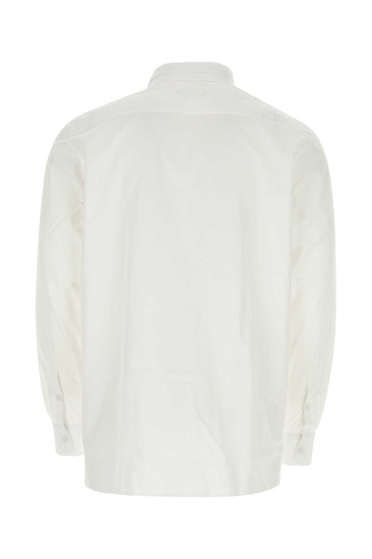 CAMICIA_UCN529SOOO1XV2_F0N40_Image_2