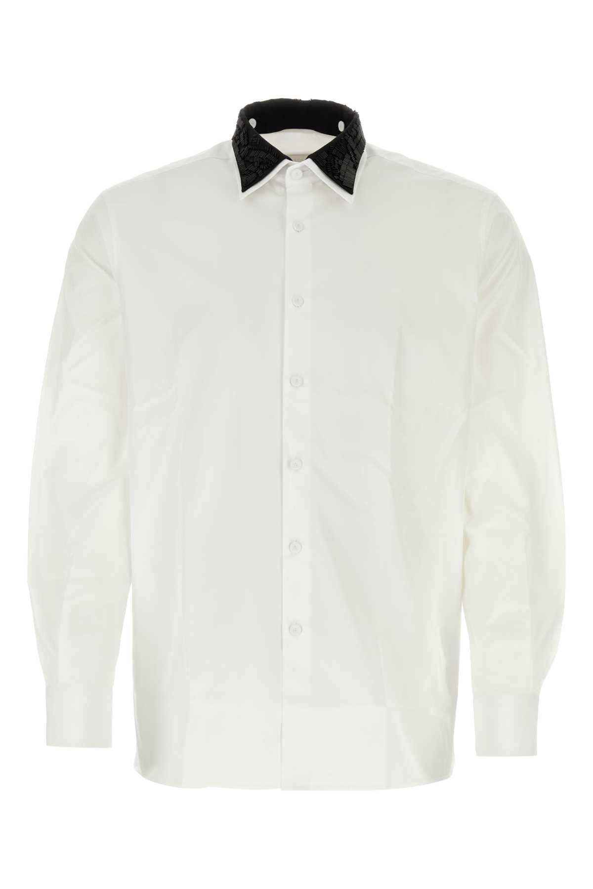 CAMICIA_UCN537SOOO10IV_F0964_Image_1