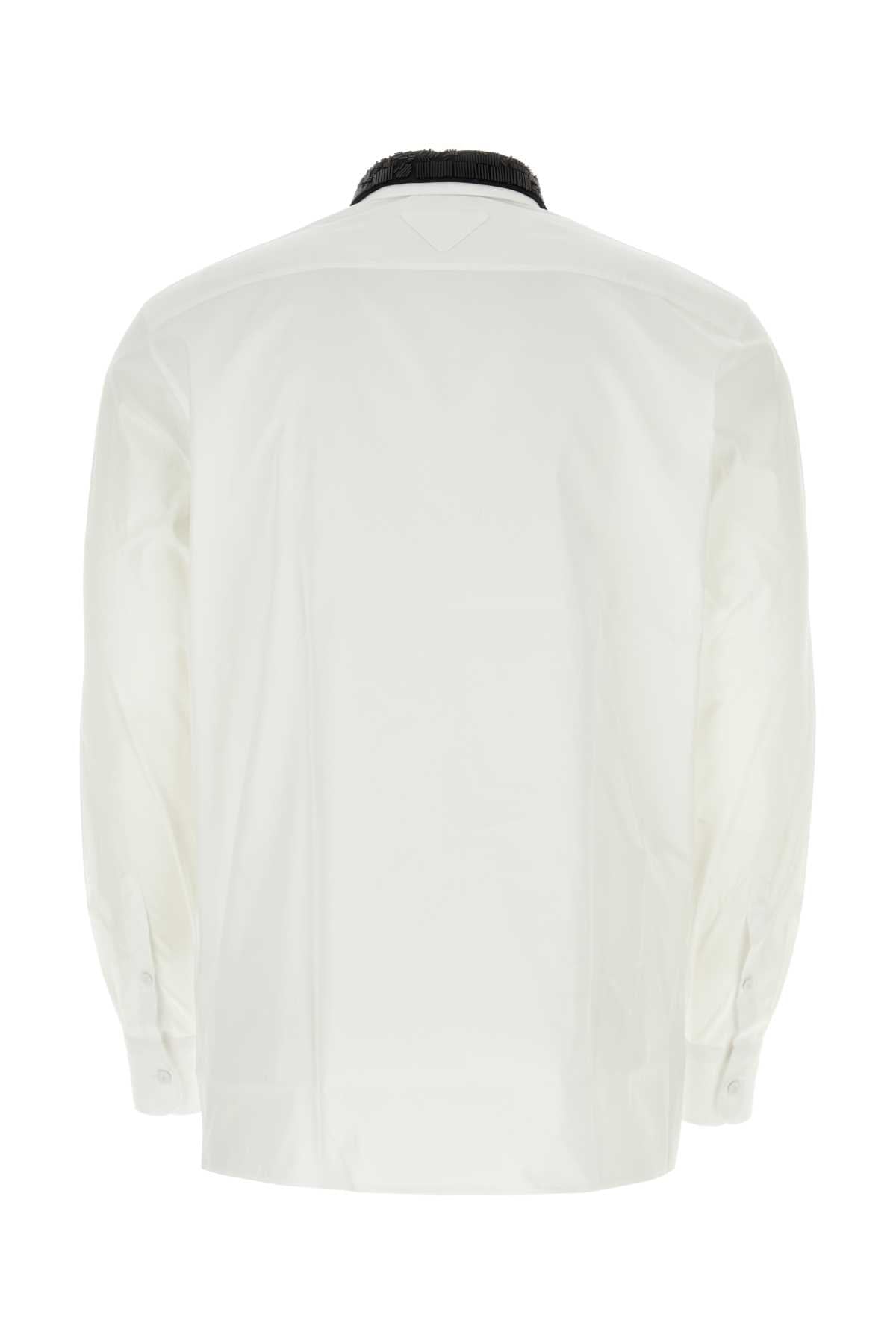 CAMICIA_UCN537SOOO10IV_F0964_Image_2