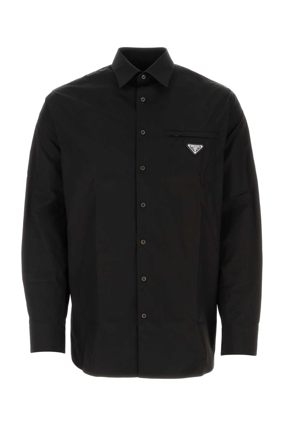 CAMICIA_UCN549SOOO1XV2_F0002_Image_1