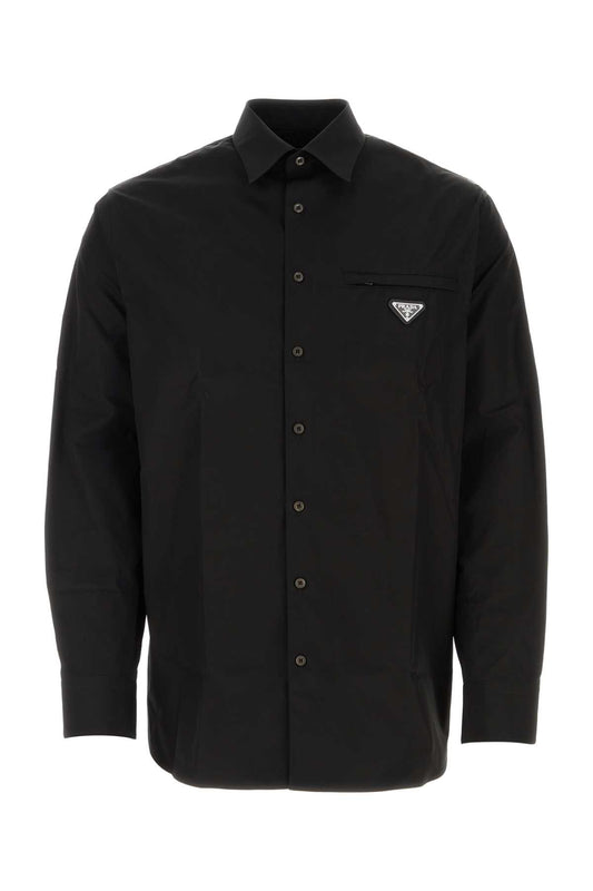 CAMICIA_UCN549SOOO1XV2_F0002_Image_1