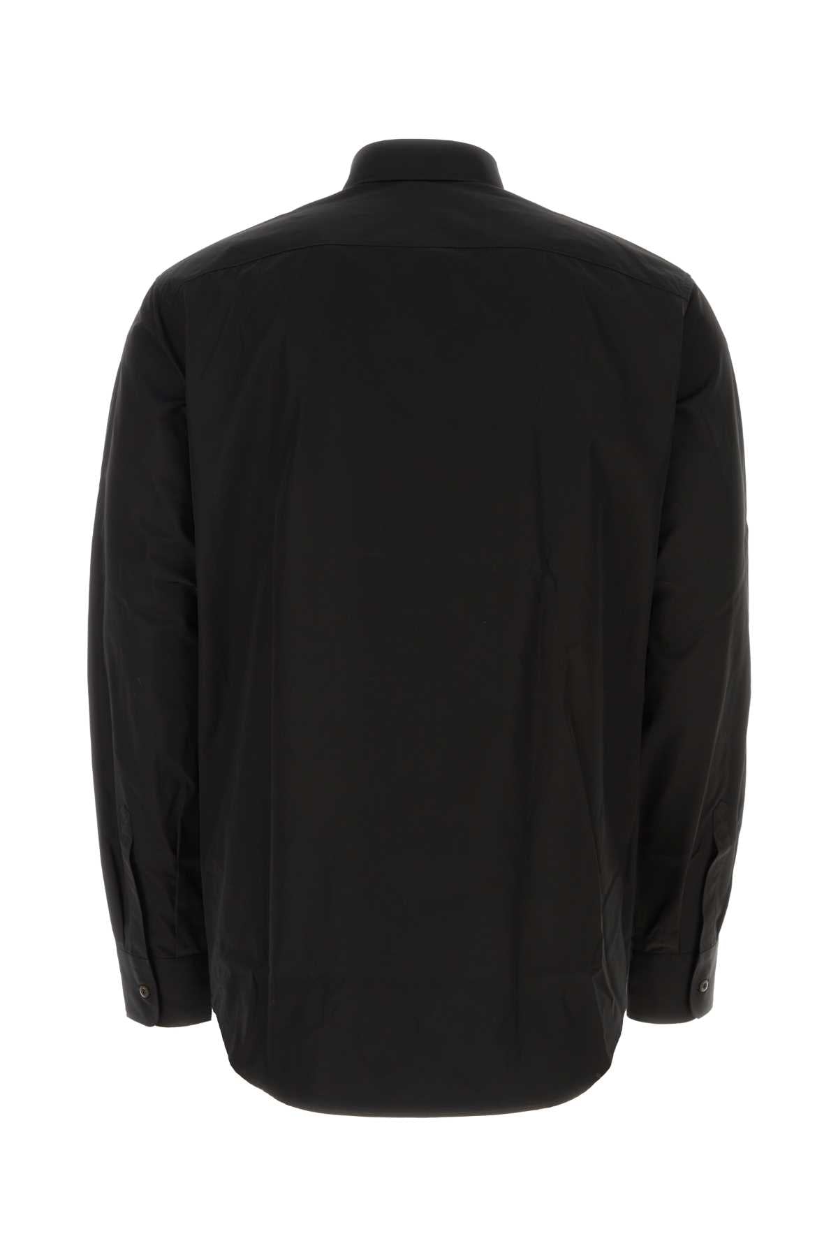 CAMICIA_UCN549SOOO1XV2_F0002_Image_2