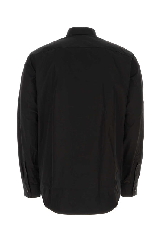 CAMICIA_UCN549SOOO1XV2_F0002_Image_2