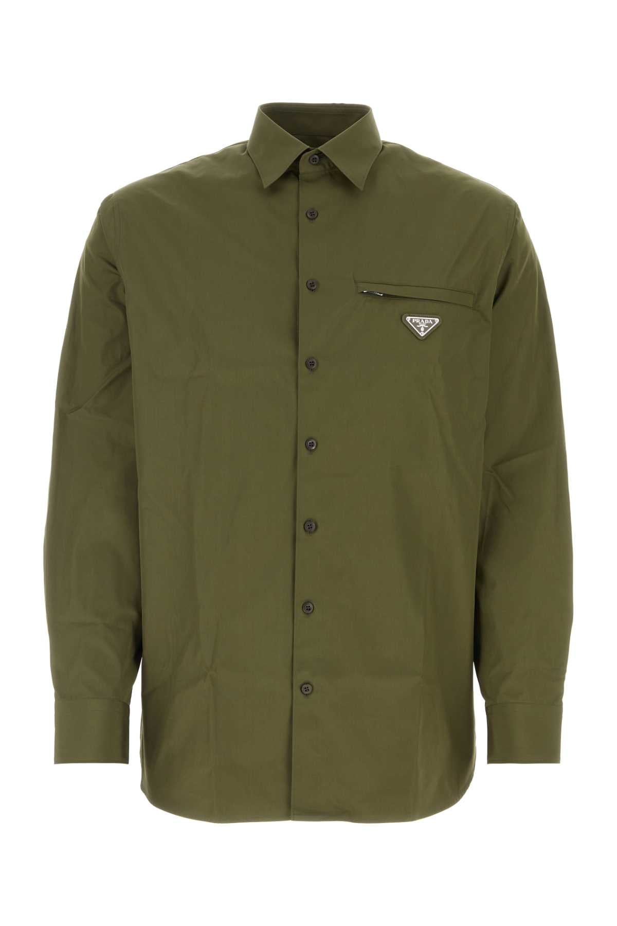 CAMICIA_UCN549SOOO1XV2_F0161_Image_1