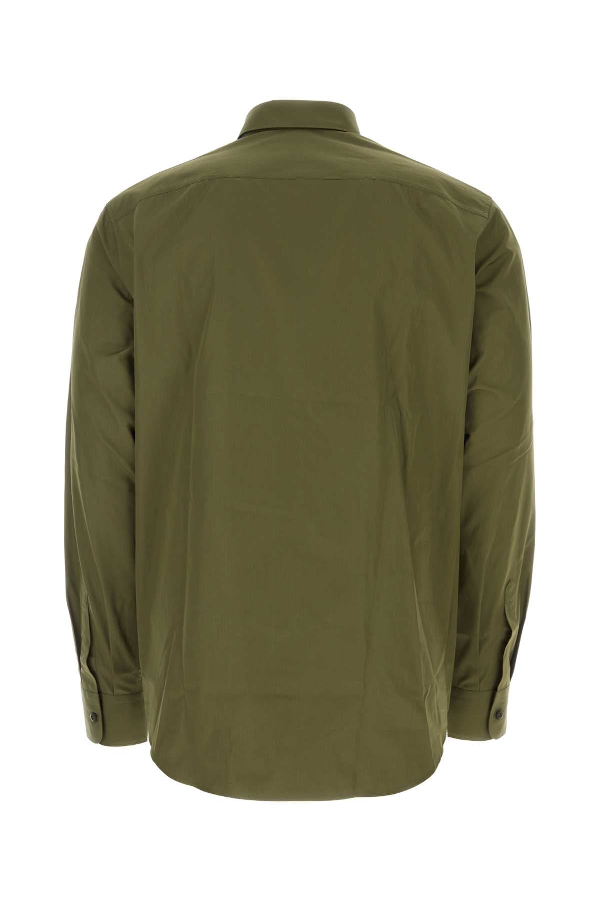 CAMICIA_UCN549SOOO1XV2_F0161_Image_2