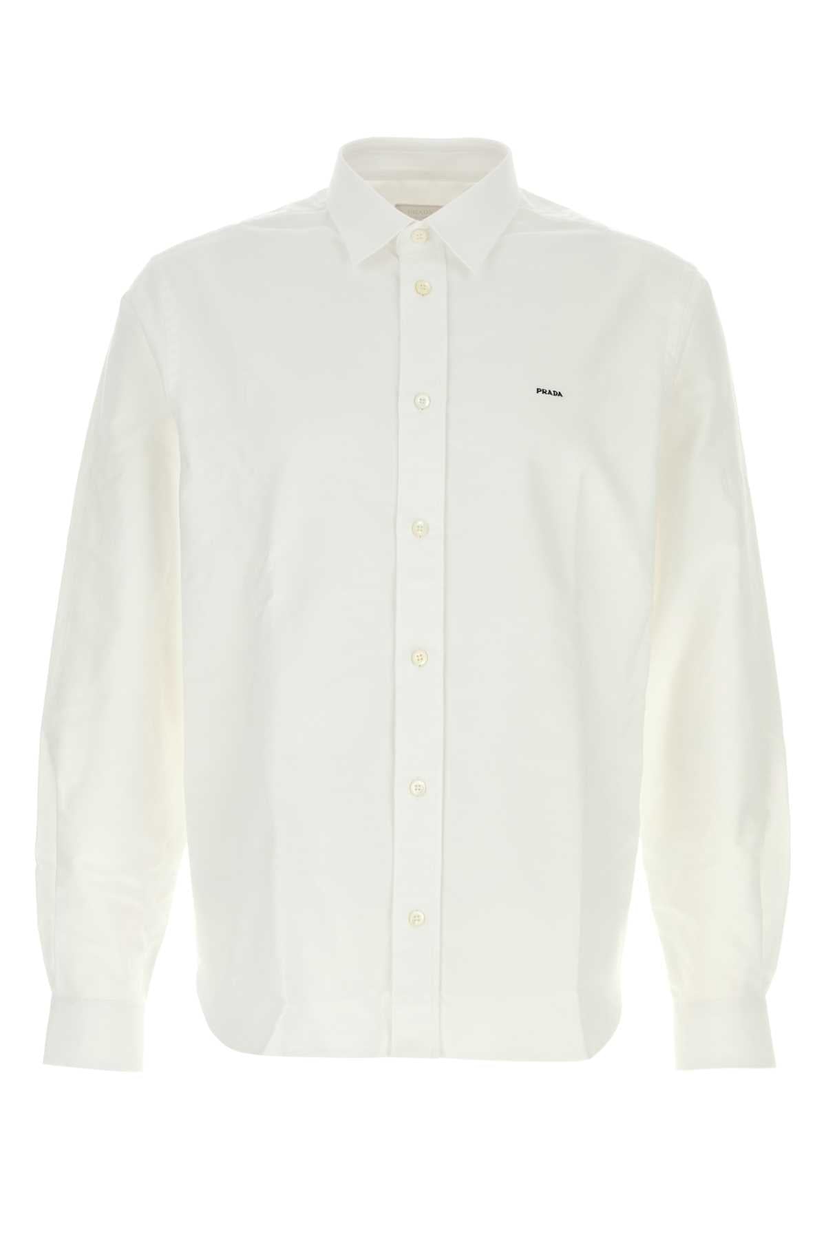 CAMICIA_UCN611SWMO172Y_F0009_Image_1