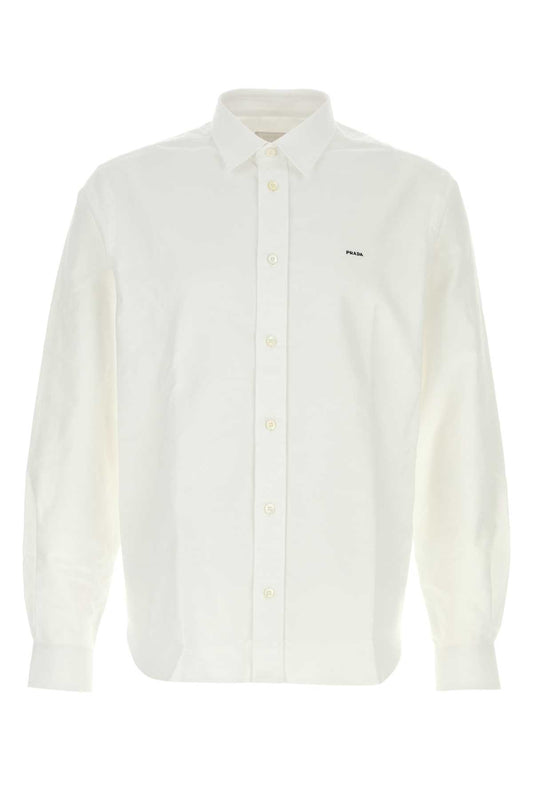 CAMICIA_UCN611SWMO172Y_F0009_Image_1