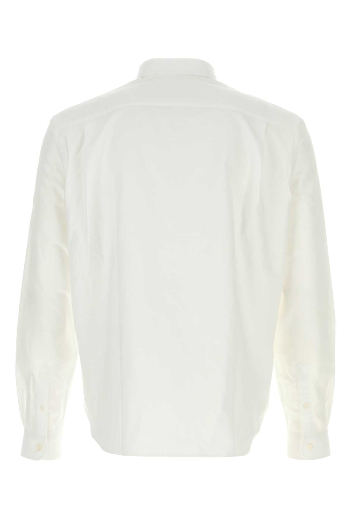 CAMICIA_UCN611SWMO172Y_F0009_Image_2