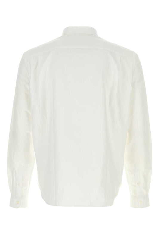 CAMICIA_UCN611SWMO172Y_F0009_Image_2