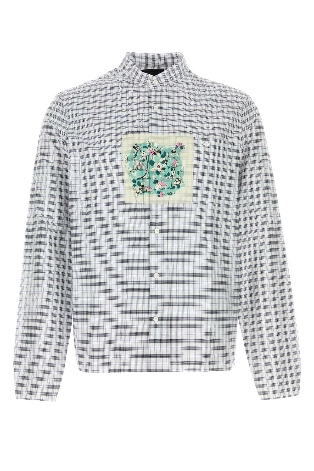 CAMICIA_UCN641SWMO18WR_F0008_Image_1