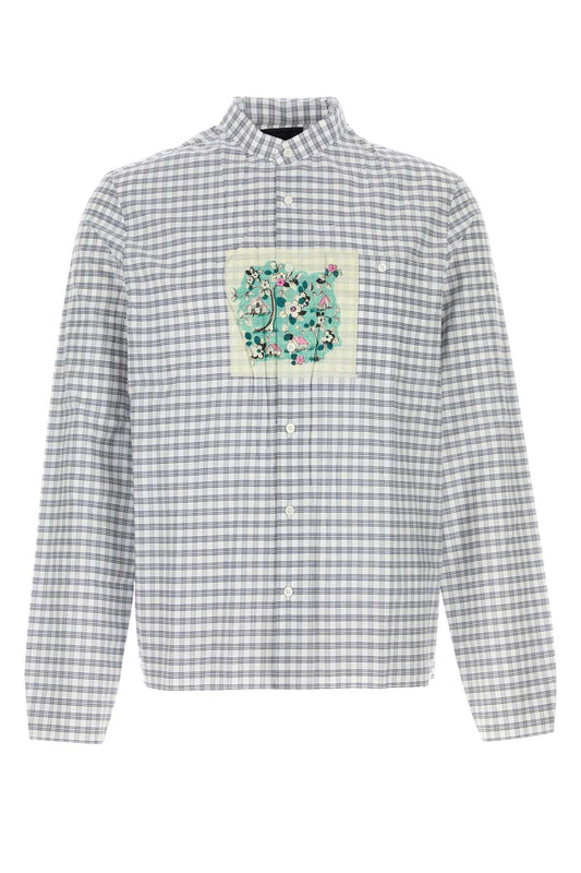 CAMICIA_UCN641SWMO18WR_F0008_Image_1
