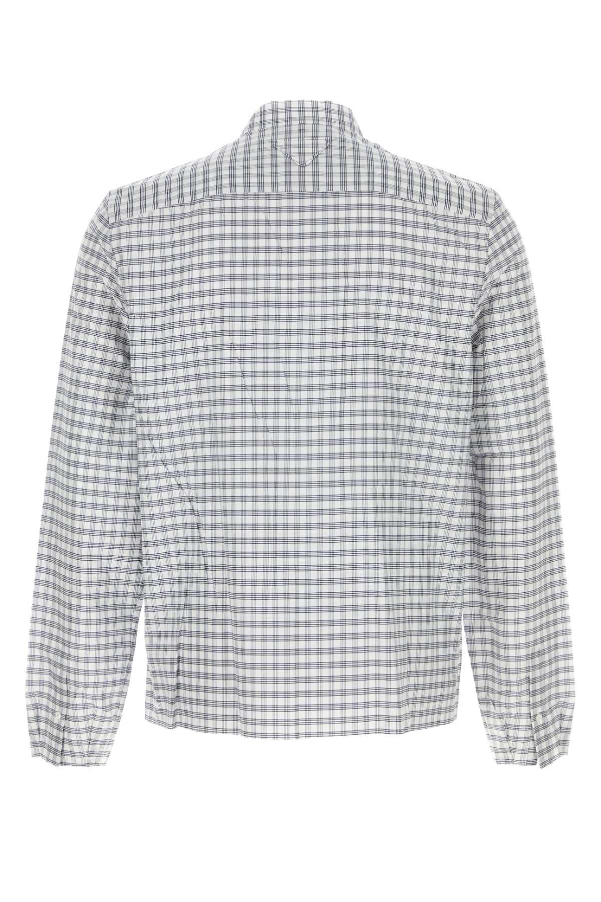 CAMICIA_UCN641SWMO18WR_F0008_Image_2