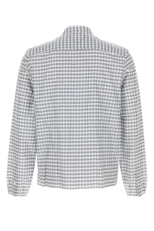 CAMICIA_UCN641SWMO18WR_F0008_Image_2