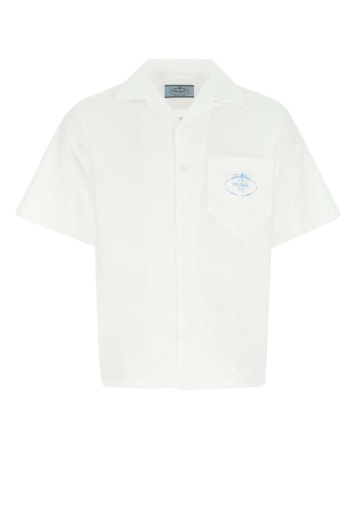 CAMICIA_UCS339S2111ZH1_F0009_Image_1
