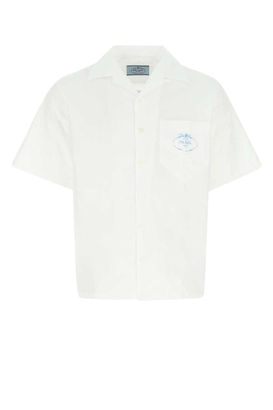 CAMICIA_UCS339S2111ZH1_F0009_Image_1