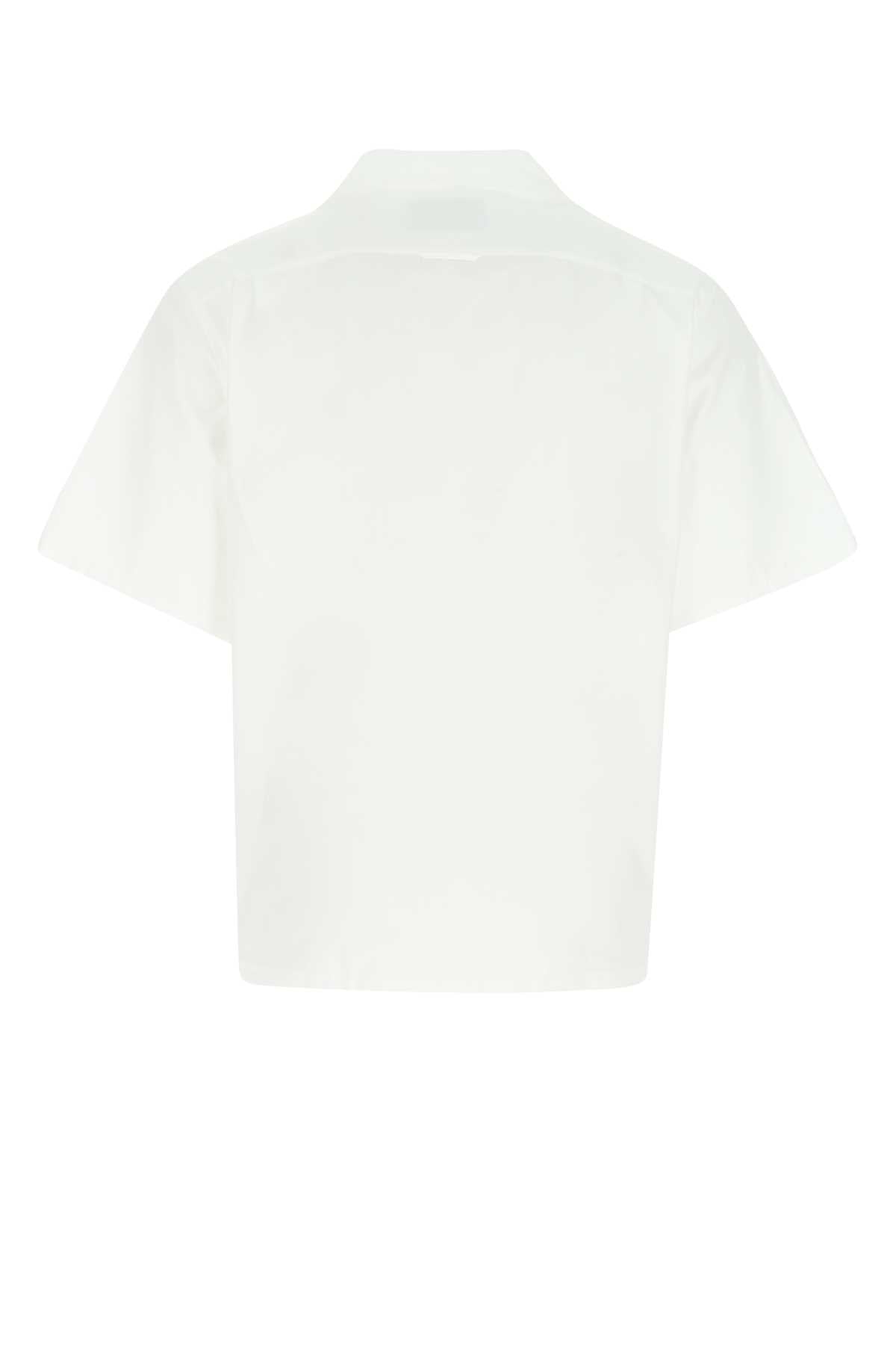 CAMICIA_UCS339S2111ZH1_F0009_Image_2