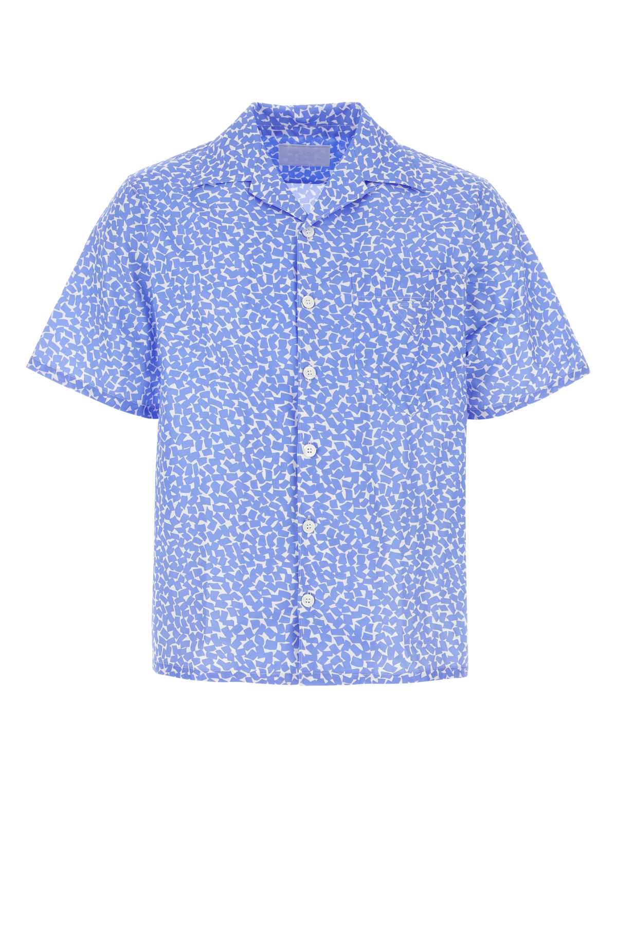 CAMICIA_UCS414S22114GH_F0076_Image_1