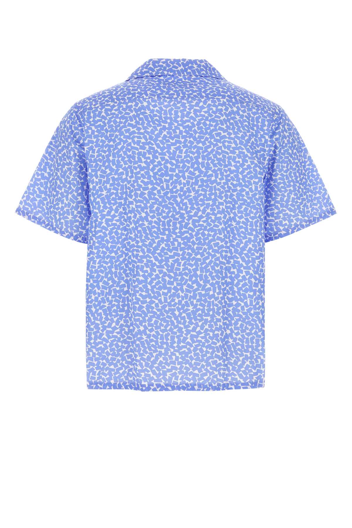 CAMICIA_UCS414S22114GH_F0076_Image_2