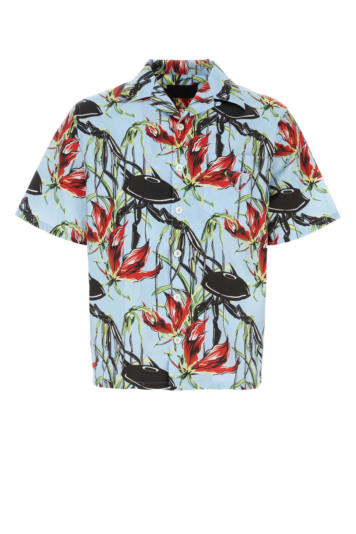 CAMICIA_UCS414S22114QF_F0J21_Image_1
