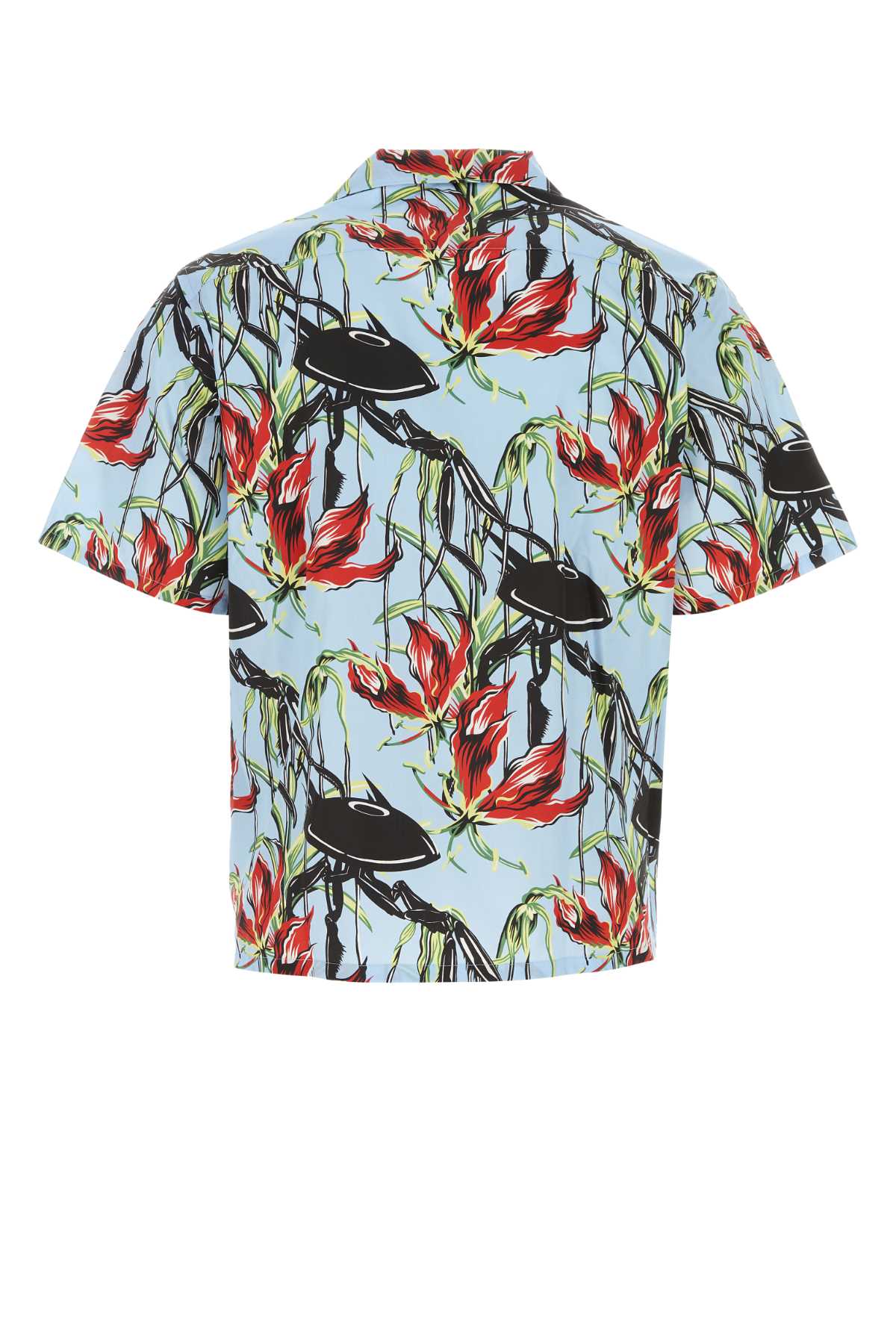CAMICIA_UCS414S22114QF_F0J21_Image_2