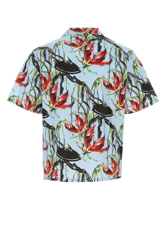 CAMICIA_UCS414S22114QF_F0J21_Image_2