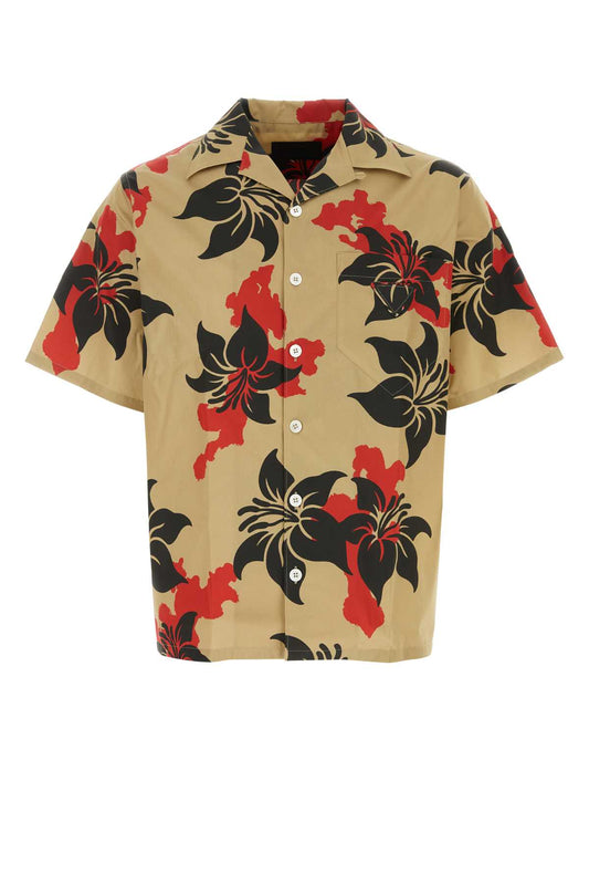 CAMICIA_UCS414S22114QI_F0F9Y_Image_1