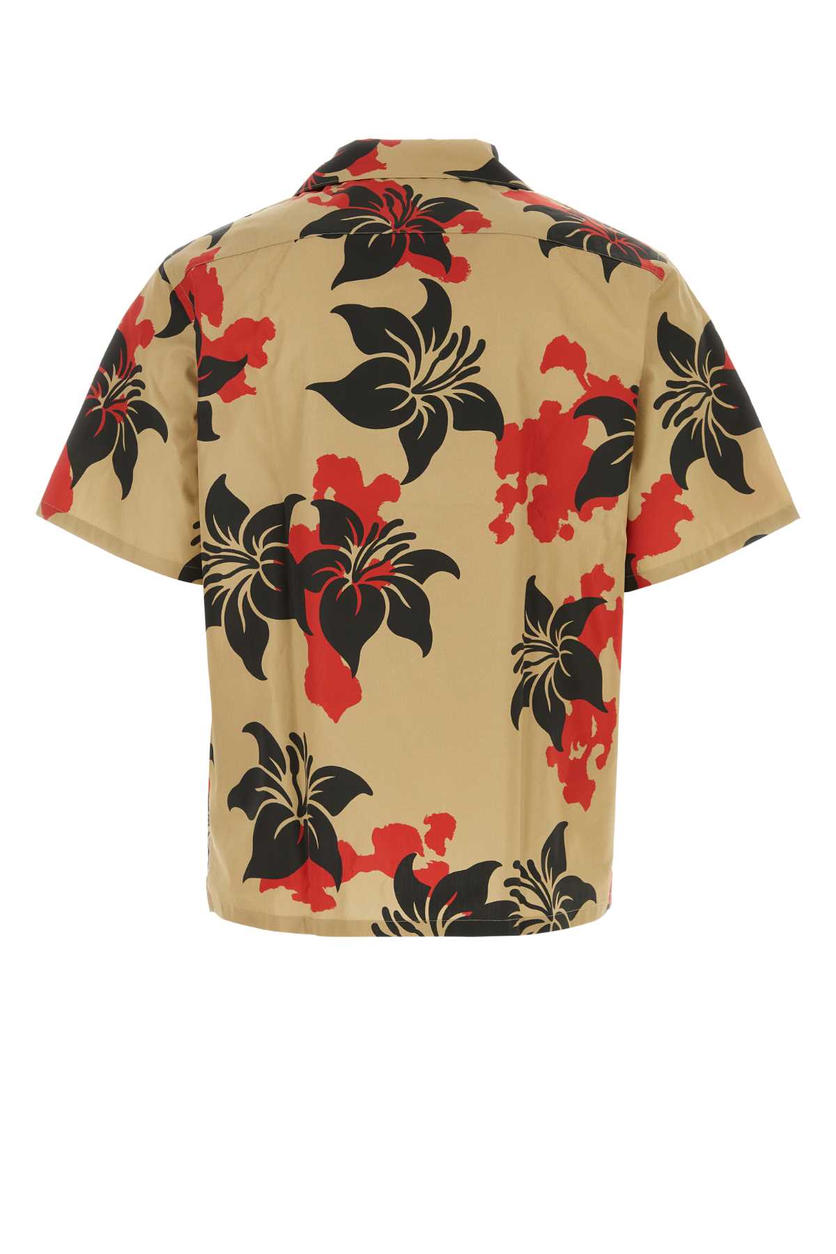 CAMICIA_UCS414S22114QI_F0F9Y_Image_2