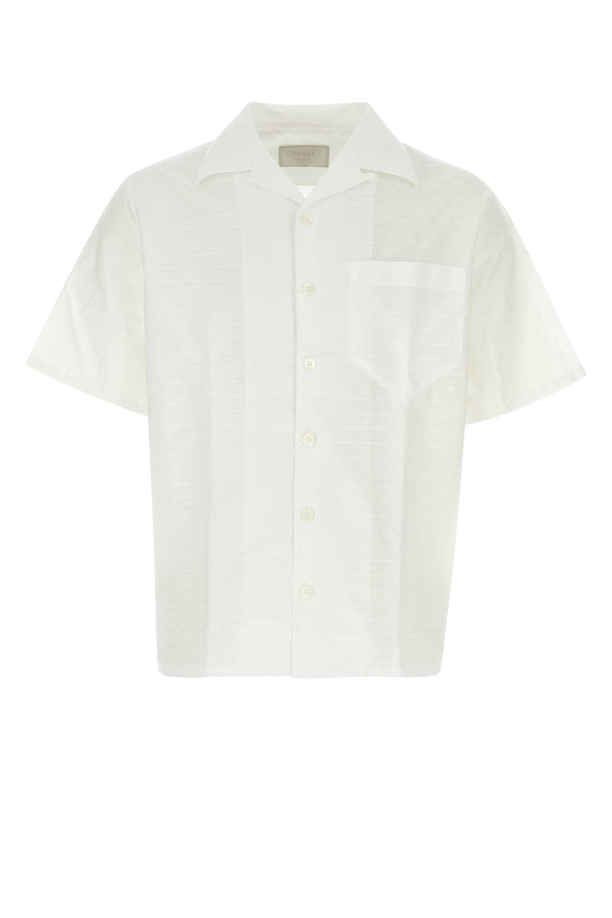 CAMICIA_UCS414S2211VJP_F0009_Image_1