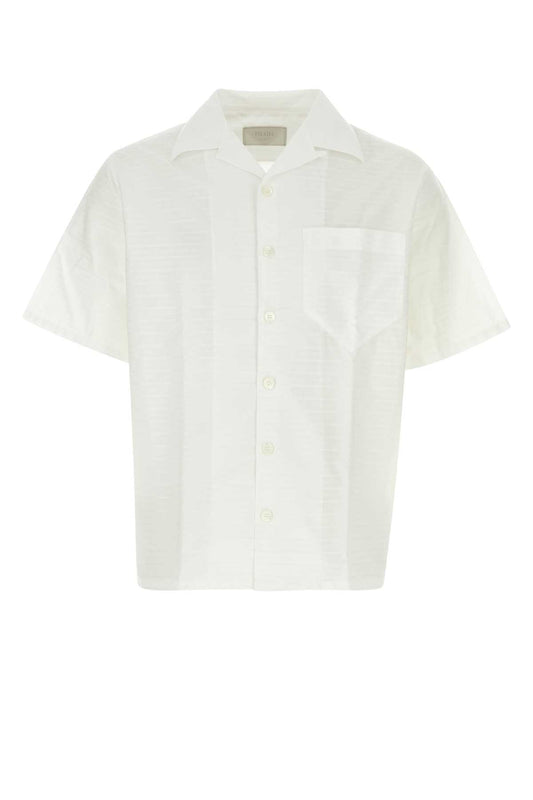 CAMICIA_UCS414S2211VJP_F0009_Image_1