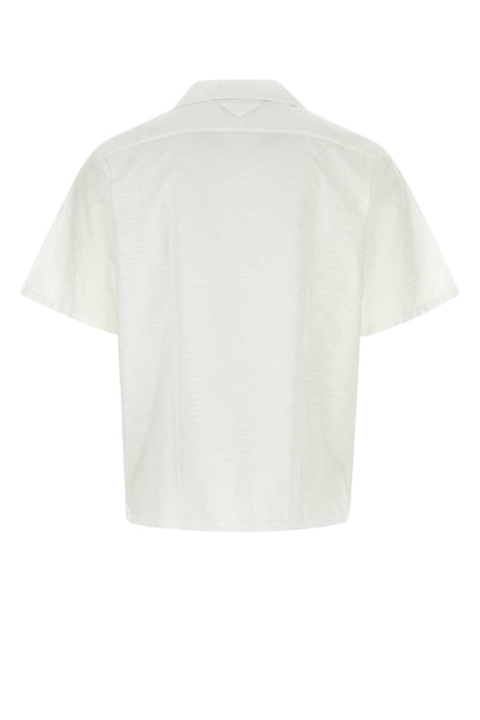 CAMICIA_UCS414S2211VJP_F0009_Image_2