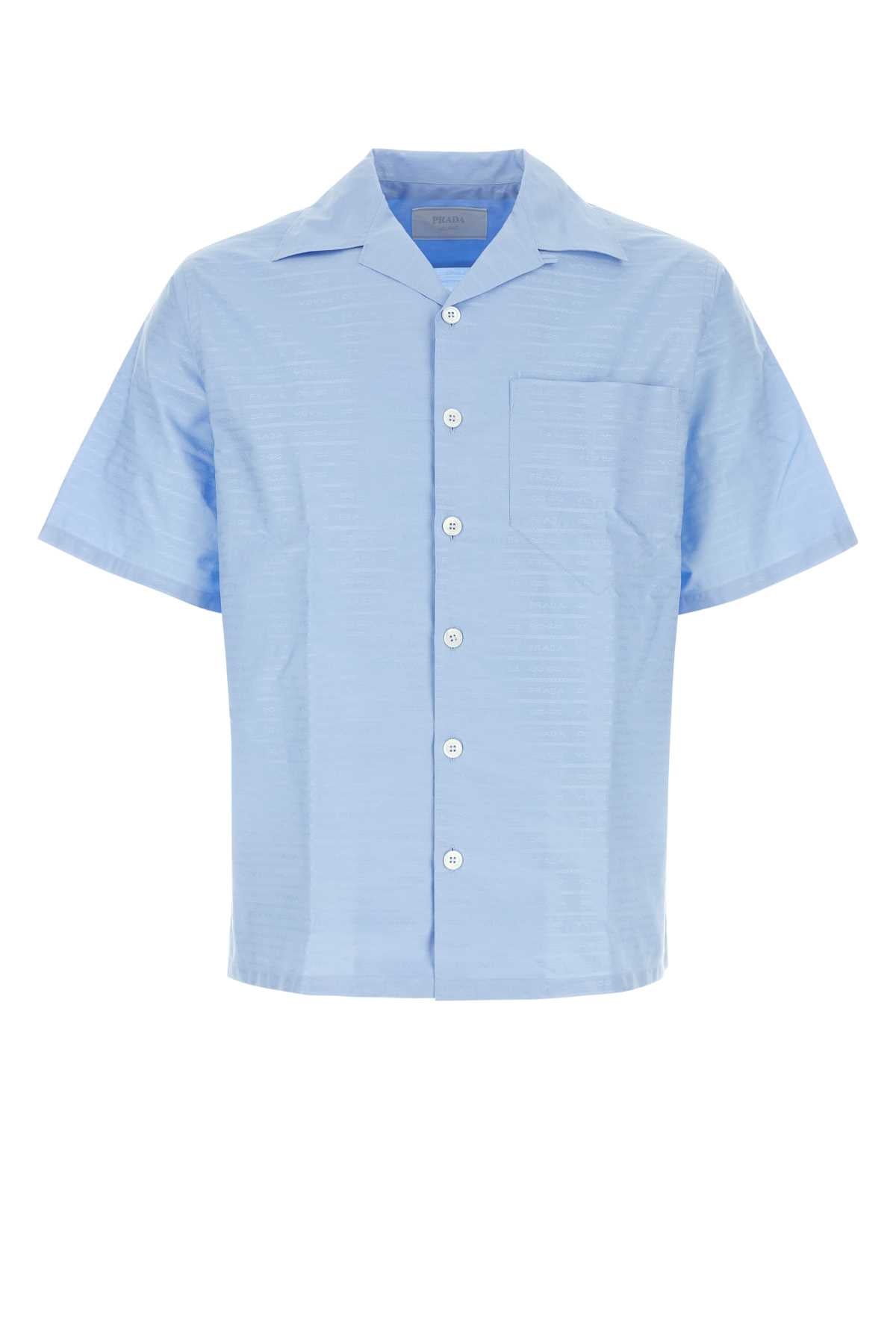 CAMICIA_UCS414S2211VJP_F0012_Image_1
