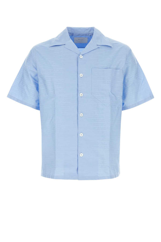 CAMICIA_UCS414S2211VJP_F0012_Image_1