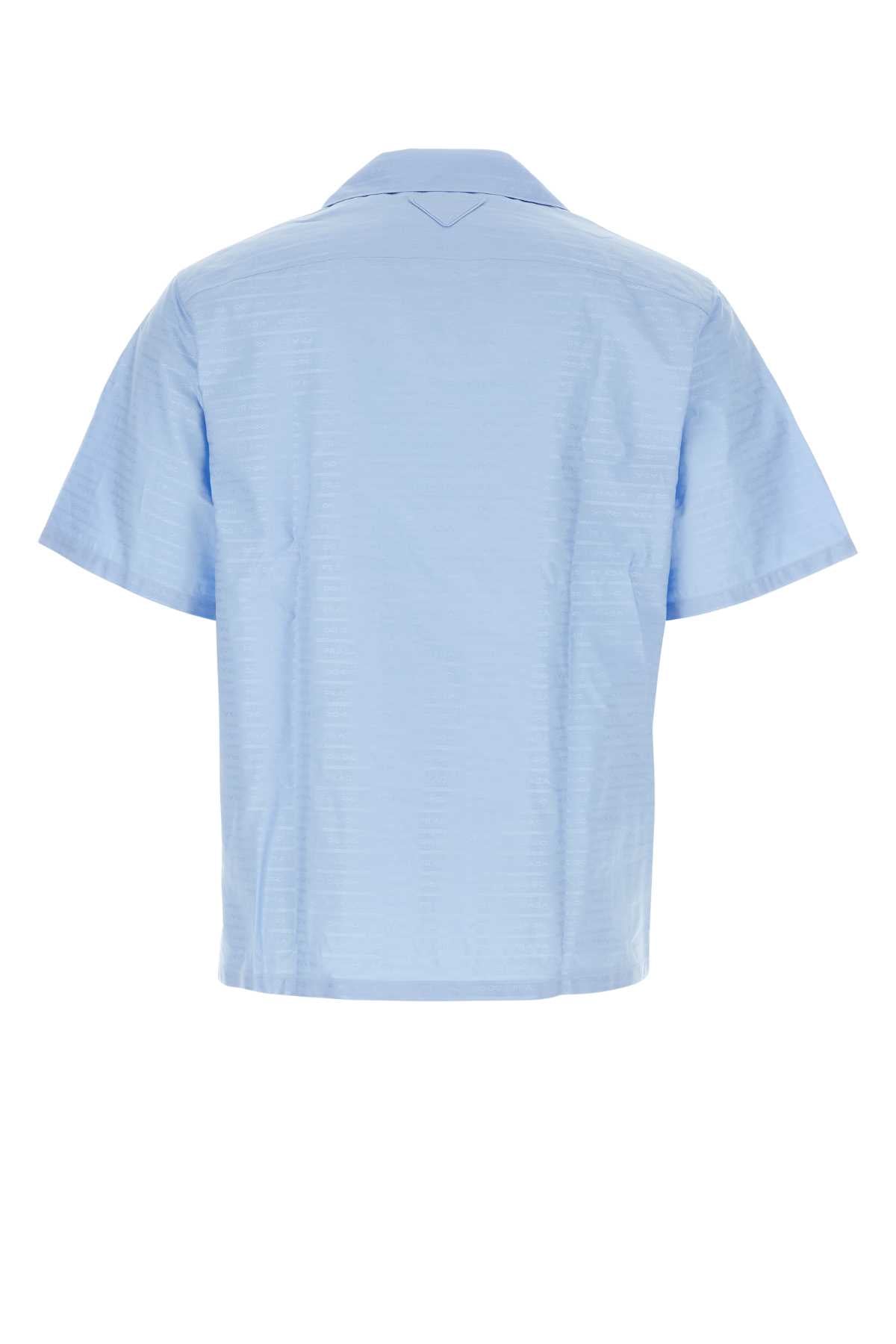 CAMICIA_UCS414S2211VJP_F0012_Image_2