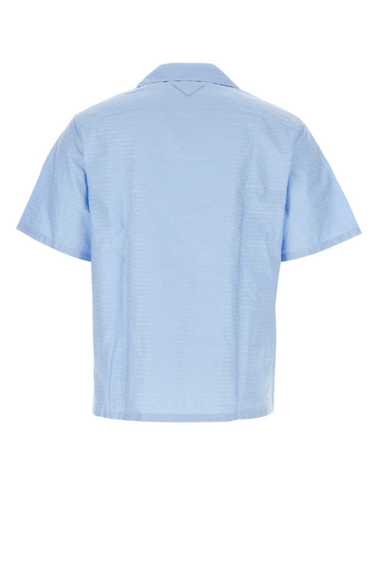 CAMICIA_UCS414S2211VJP_F0012_Image_2