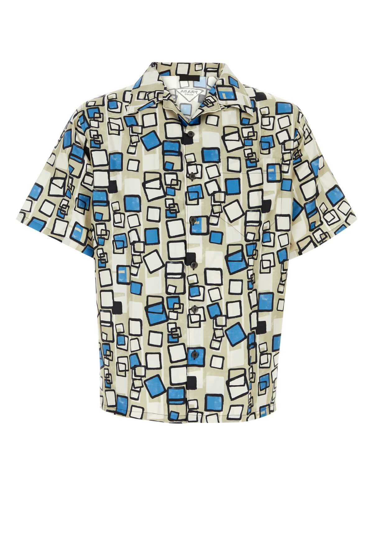 CAMICIA_UCS438S2311VIS_F03LS_Image_1