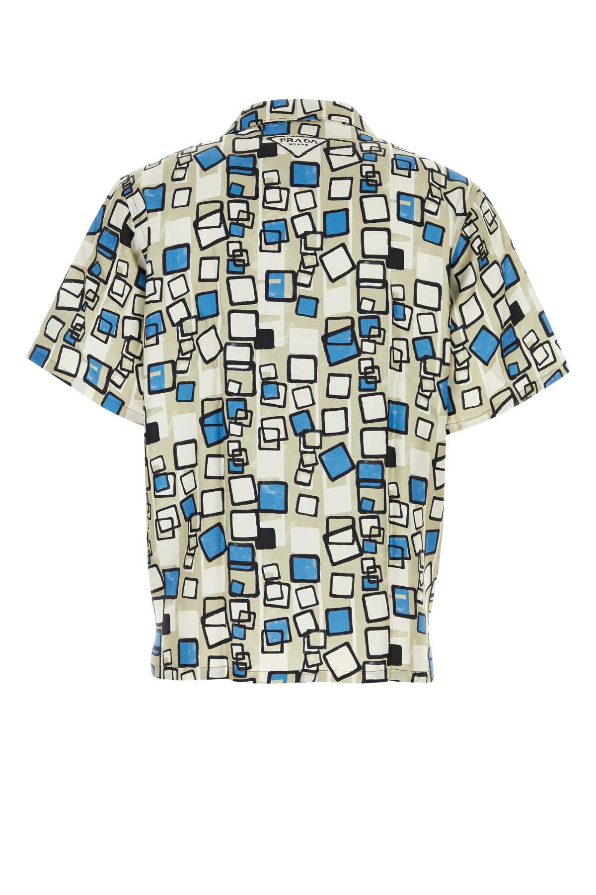 CAMICIA_UCS438S2311VIS_F03LS_Image_2