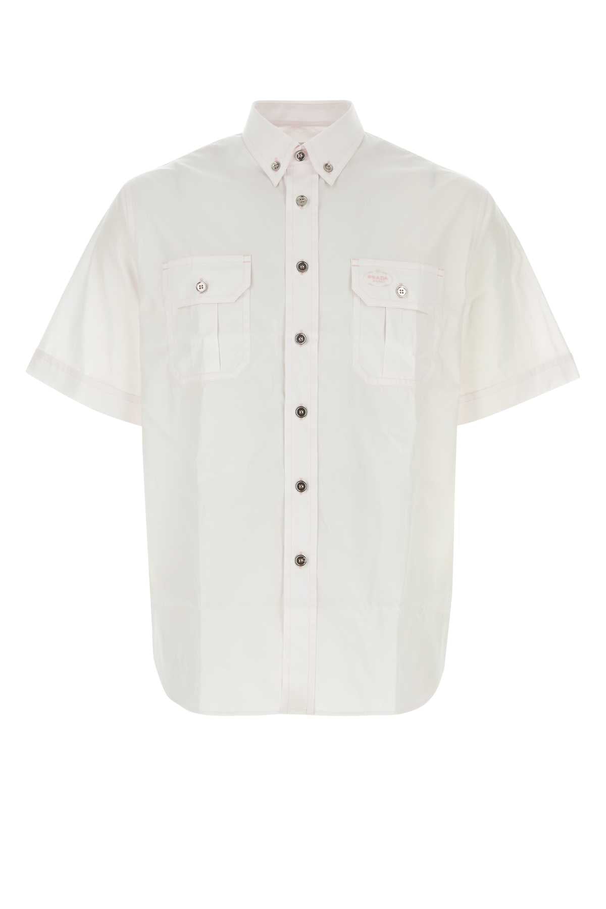 CAMICIA_UCS447SOOO10IV_F0442_Image_1