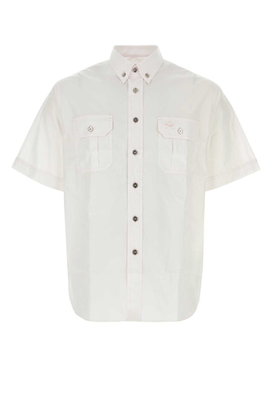 CAMICIA_UCS447SOOO10IV_F0442_Image_1