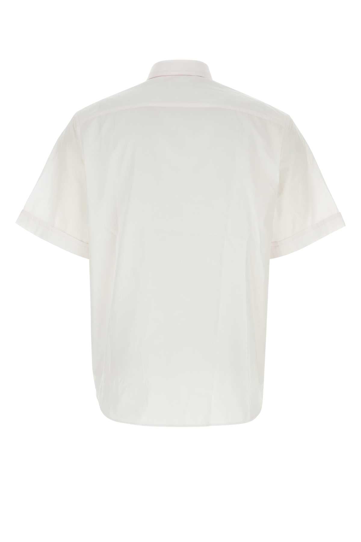 CAMICIA_UCS447SOOO10IV_F0442_Image_2