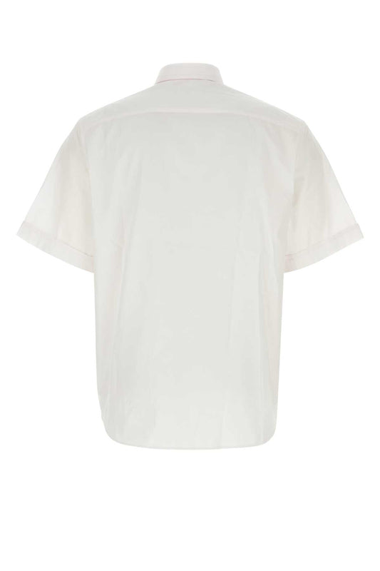CAMICIA_UCS447SOOO10IV_F0442_Image_2