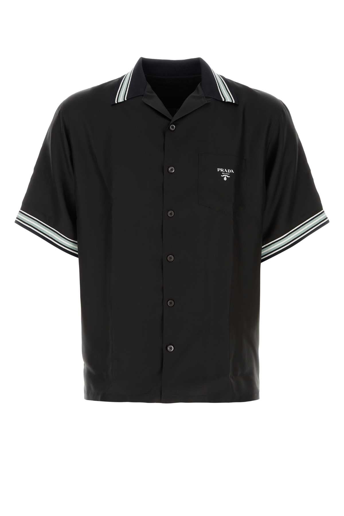 CAMICIA_UCS501SOOO1QWC_F0002_Image_1