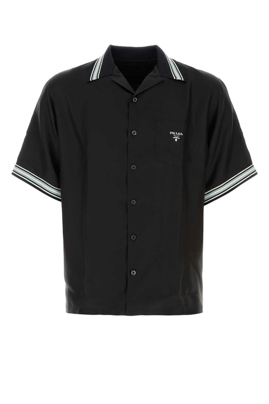 CAMICIA_UCS501SOOO1QWC_F0002_Image_1