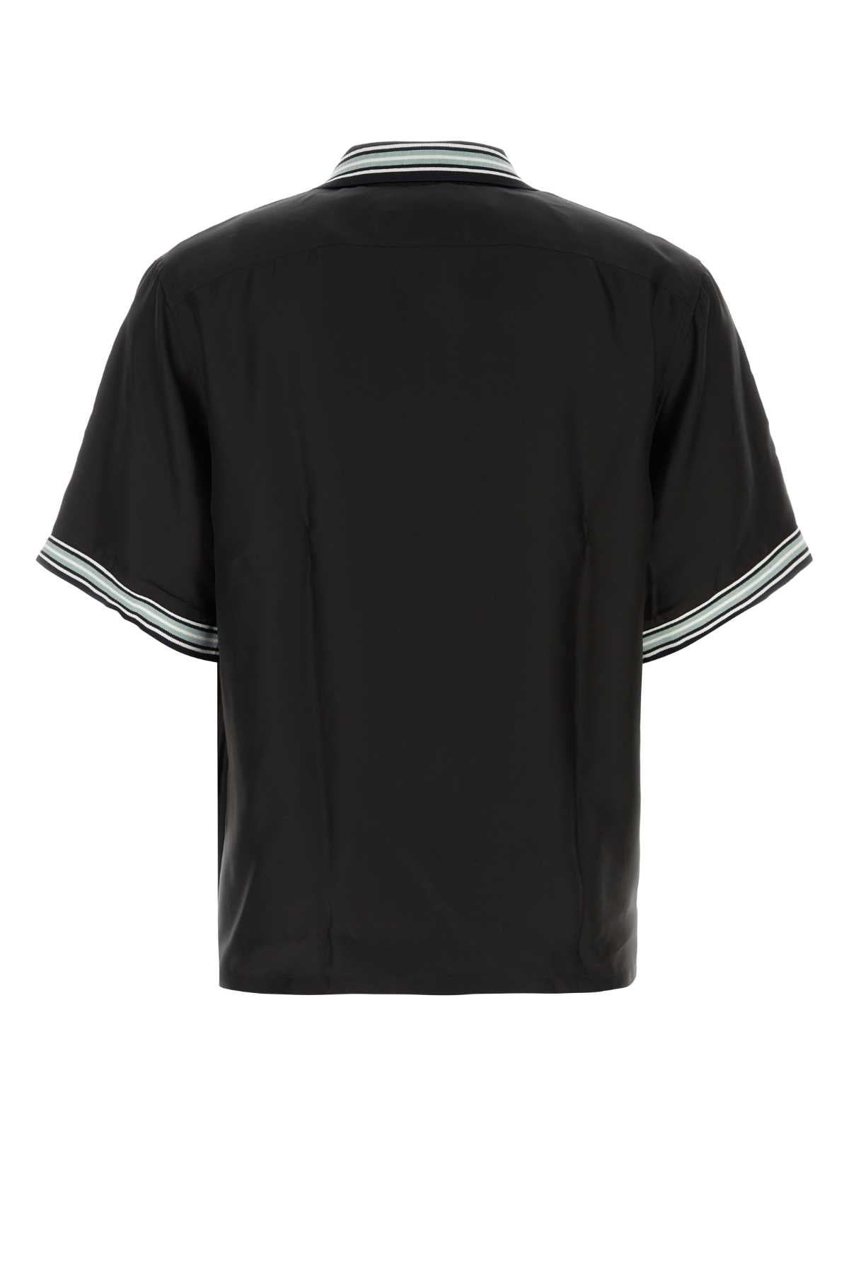 CAMICIA_UCS501SOOO1QWC_F0002_Image_2