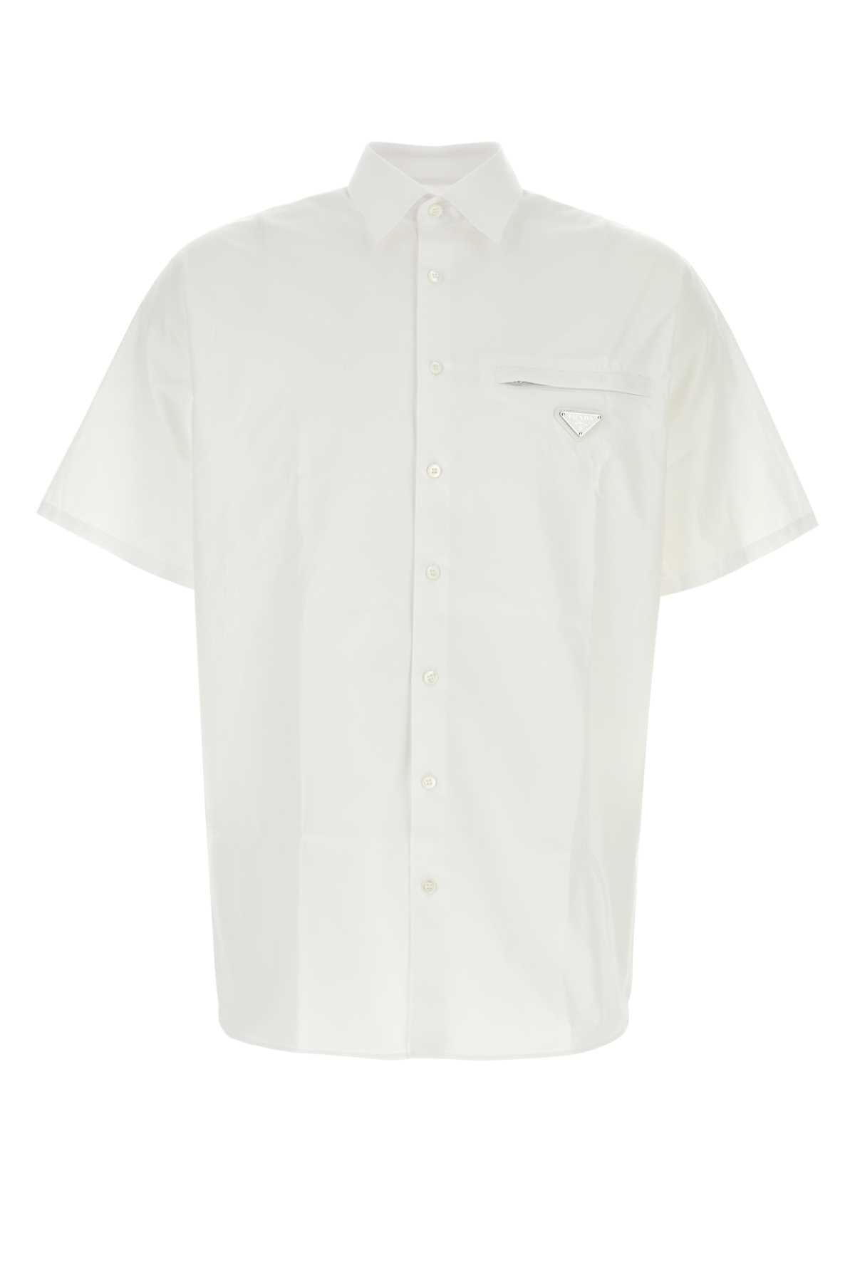 CAMICIA_UCS503SOOO1XV2_F0009_Image_1