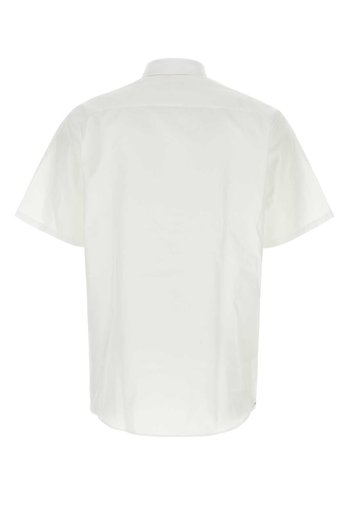 CAMICIA_UCS503SOOO1XV2_F0009_Image_2
