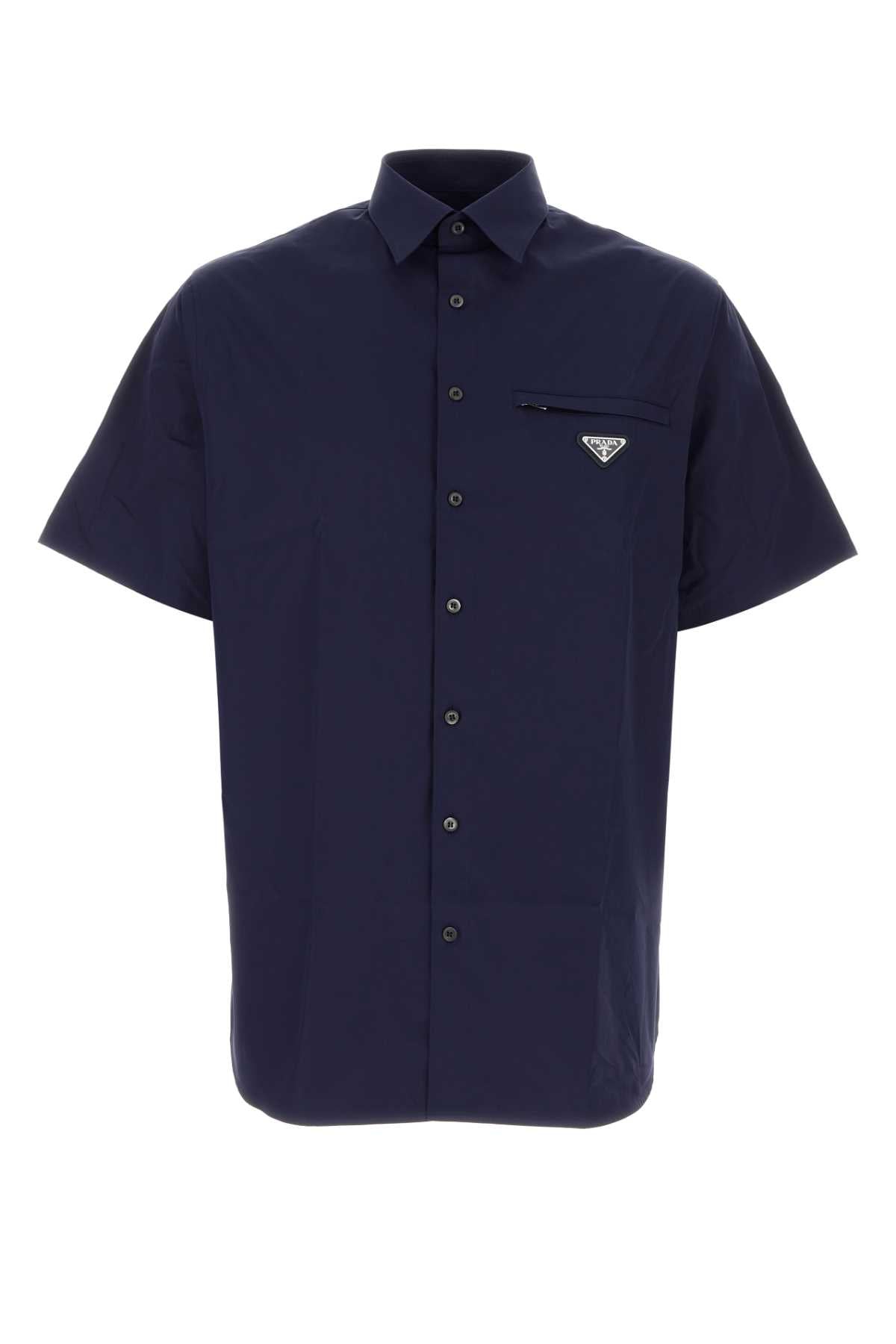 CAMICIA_UCS503SOOO1XV2_F0021_Image_1