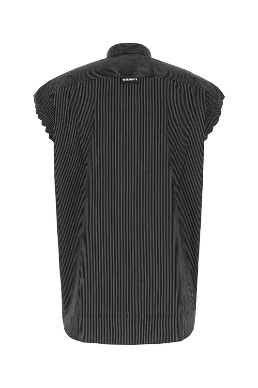 CAMICIA_UE52SH100B_BLACKSTRIPES_Image_2